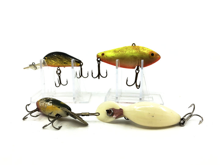 Imitation Four Pack