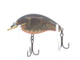 Rebel Wee-R Crawdad