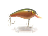 Cordell Big-O Rainbow Color Smaller Size