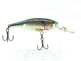 Rapala Deep Runner Shad