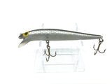 Storm Jr. Thunder Stick J3 Silver Scale Color