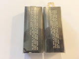 Cotton Cordell Lot of Two New in Boxes New Old Stock