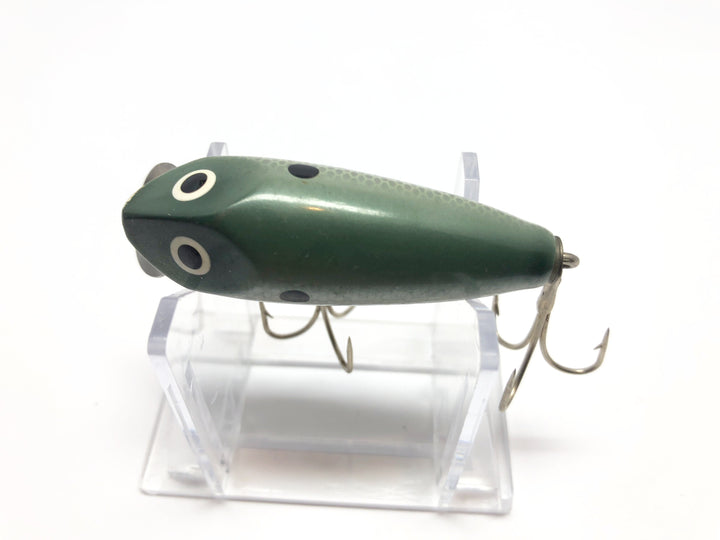 Woods Mfg Co Unknown Lure