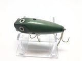 Woods Mfg Co Unknown Lure