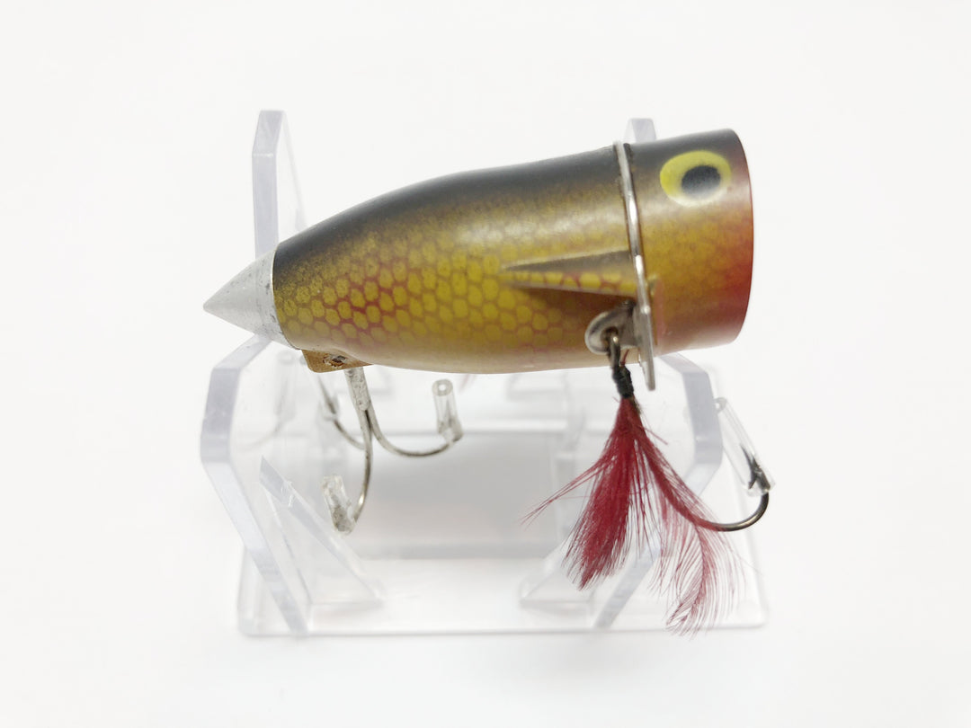 Airex Popit Perch Scale