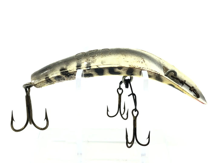 Helin Flatfish U20 Coachdog