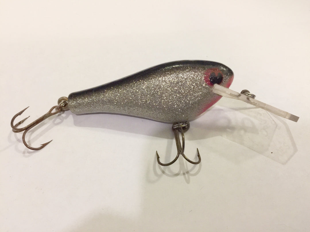 Poe's RC-3 Lure