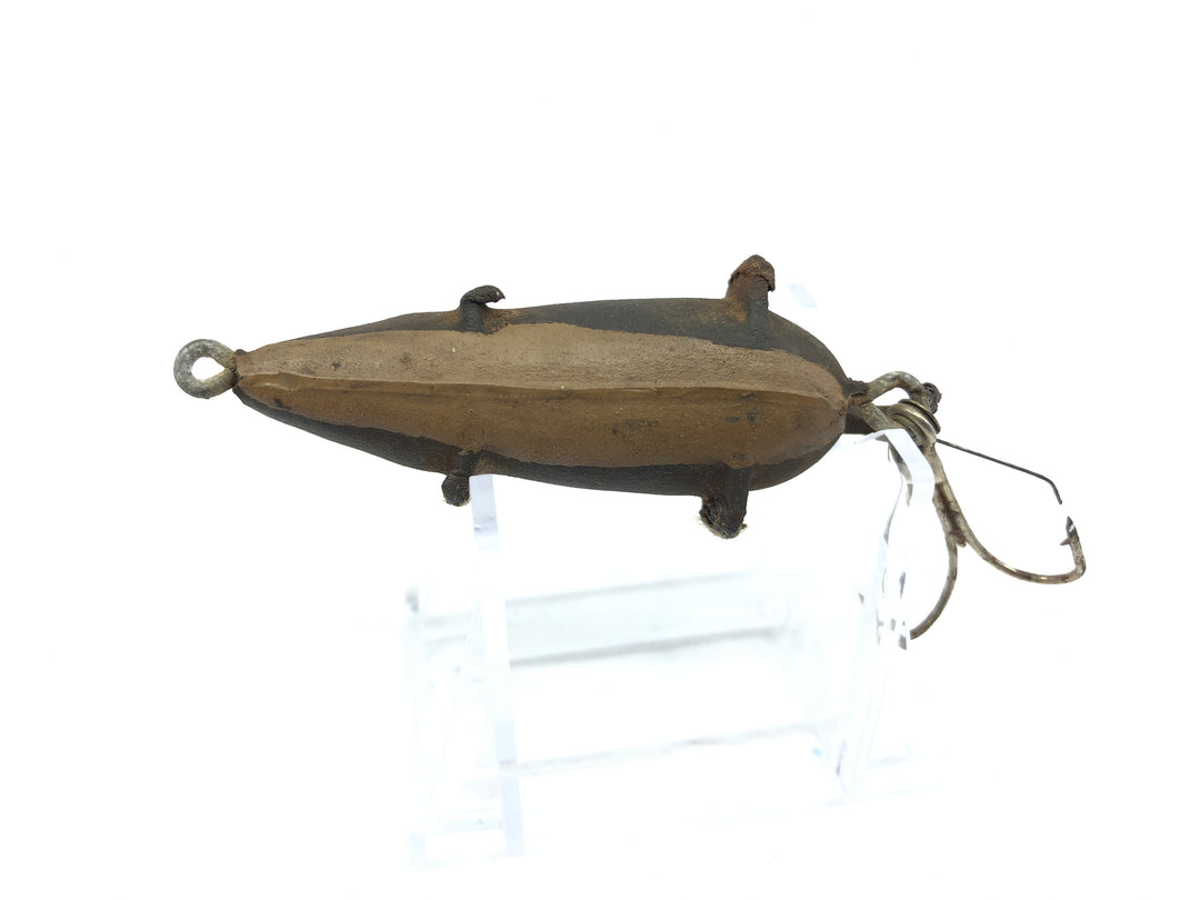 P & K Pachner and Koller Vintage Mouse