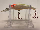 Fisherman's Budget Pack 