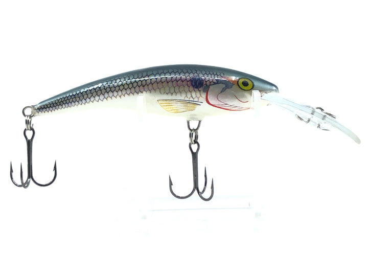 Rapala Long Diver Shad