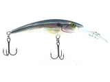 Rapala Long Diver Shad