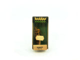 Heddon Sonar 433 BRS Brown Crawdad Color, New in Box Old Stock