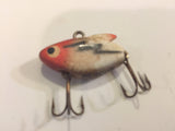 Heddon Sonic Tiny Fishing Lure