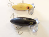 Jitterbug Lot of Two for one Price