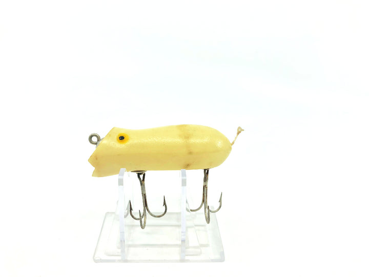Shakespeare Glo-Lite Swimming Mouse White