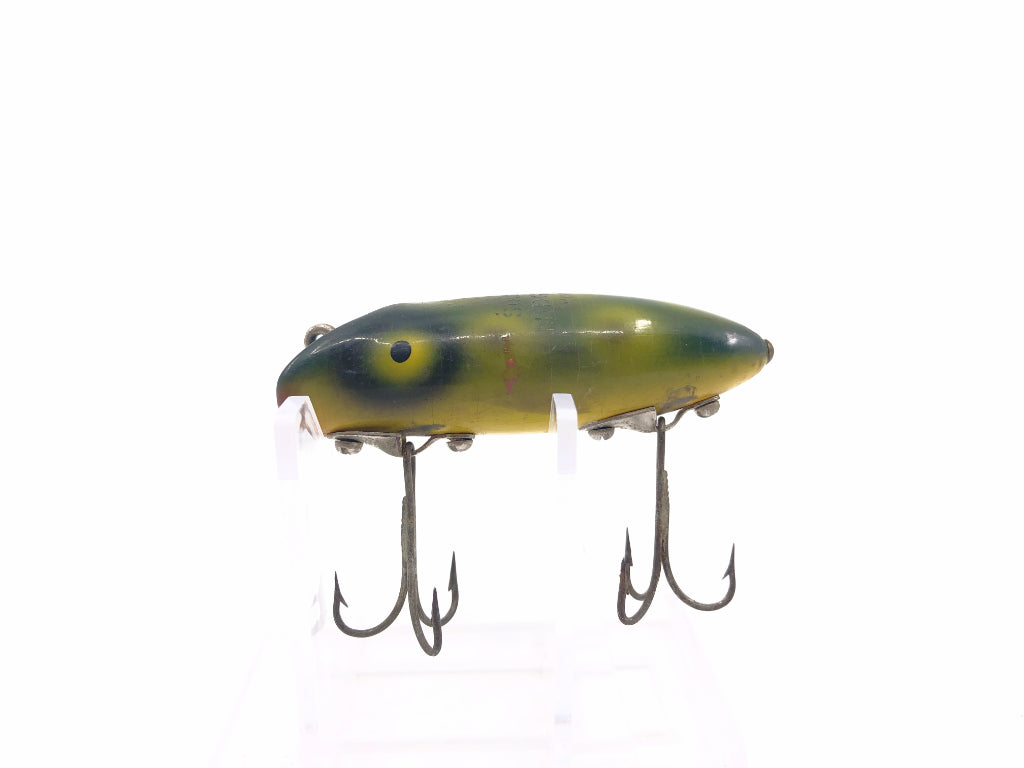 South Bend Midge-Oreno Frog