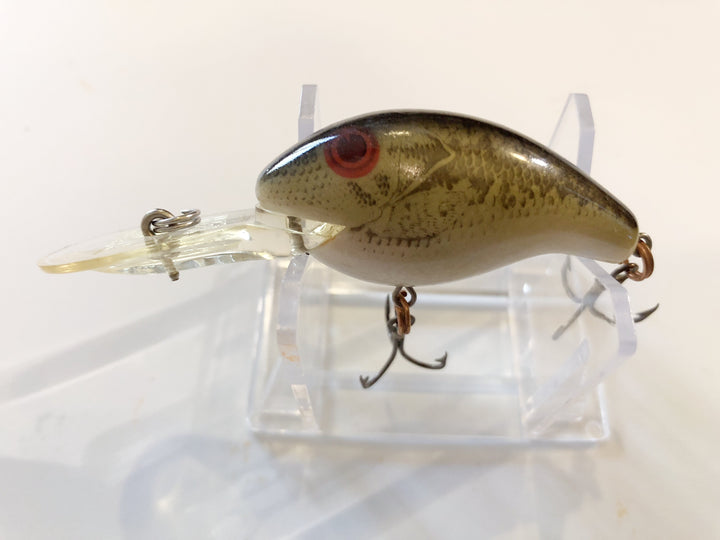 Rebel Deep Wee R Baby Bass Color