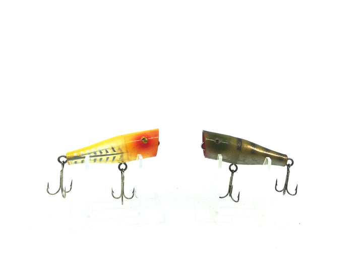 Imitation Chugger Combo
