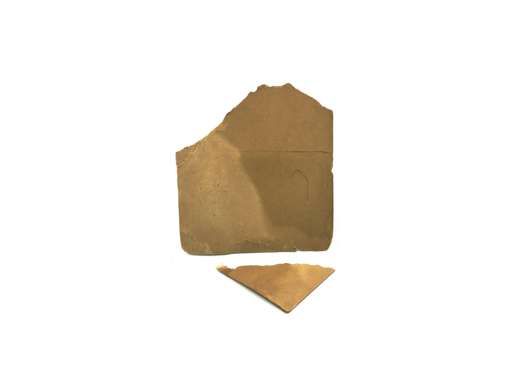 Bagley Small 4DSF2 Small Fry Shad, BG Black on Gold Foil Color – My Bait  Shop, LLC