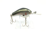 Bagley DB2 Lure Shad Color