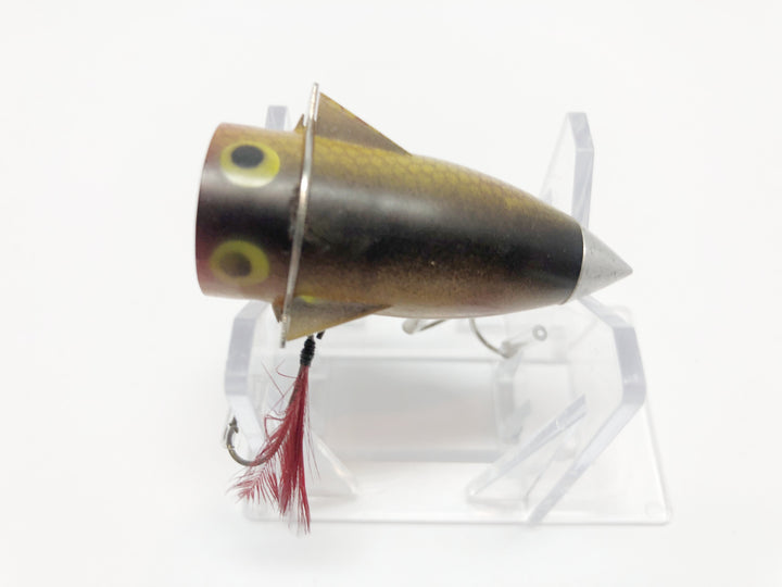 Airex Popit Perch Scale