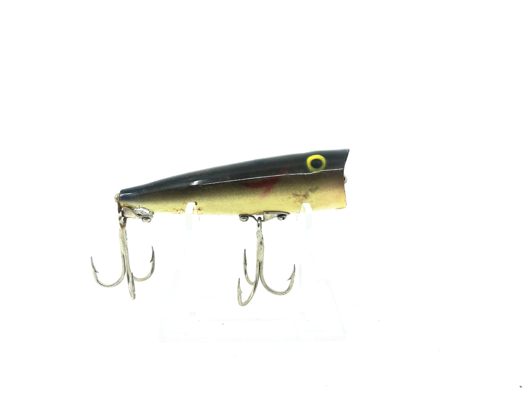 Pico Pop Tennessee Shad Color