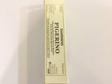 Shimano Pigerino 1916 Musky Lure Red and White Crackled
