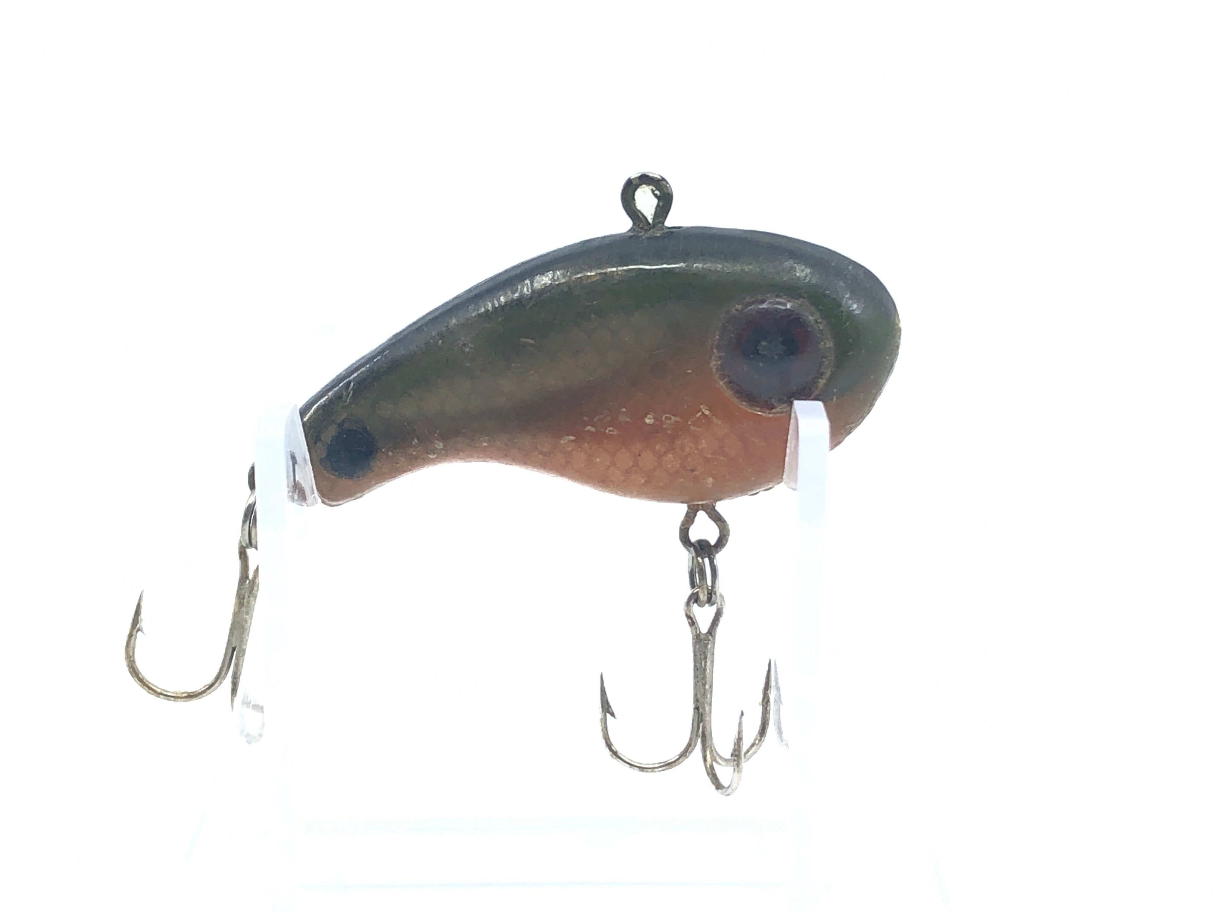 Rabble Rouser Ashley Natural Scale – My Bait Shop, LLC