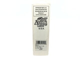 Eppinger Dardevle American Flag Lure 1 oz New on Card