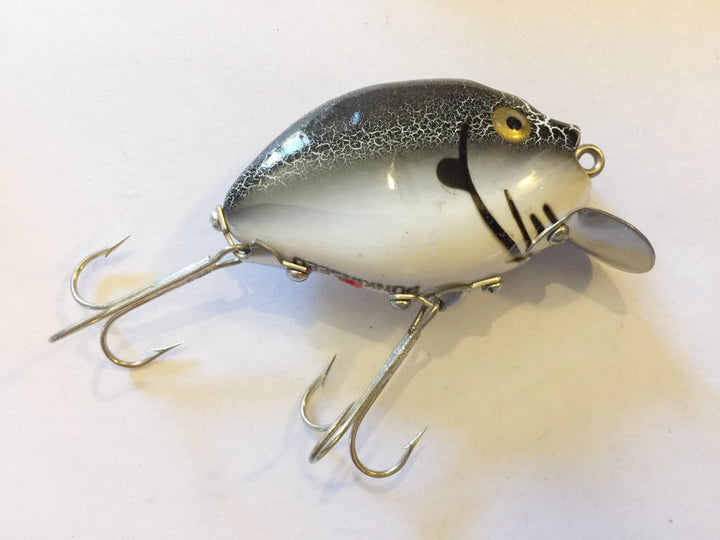 Heddon 9630 Punkinseed WBC New in Box