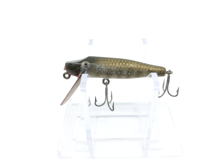 Creek Chub 9300-UL-P Pikie Pikie Color 9300