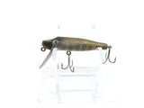 Creek Chub 9300-UL-P Pikie Pikie Color 9300
