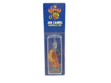Joe Camel Diving Novelty Lure New on Card