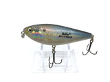Heddon Excalibur Bill Dance Spit'N Image
