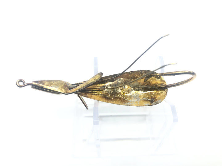 Johnny Oneils WeedWing Spoon #3