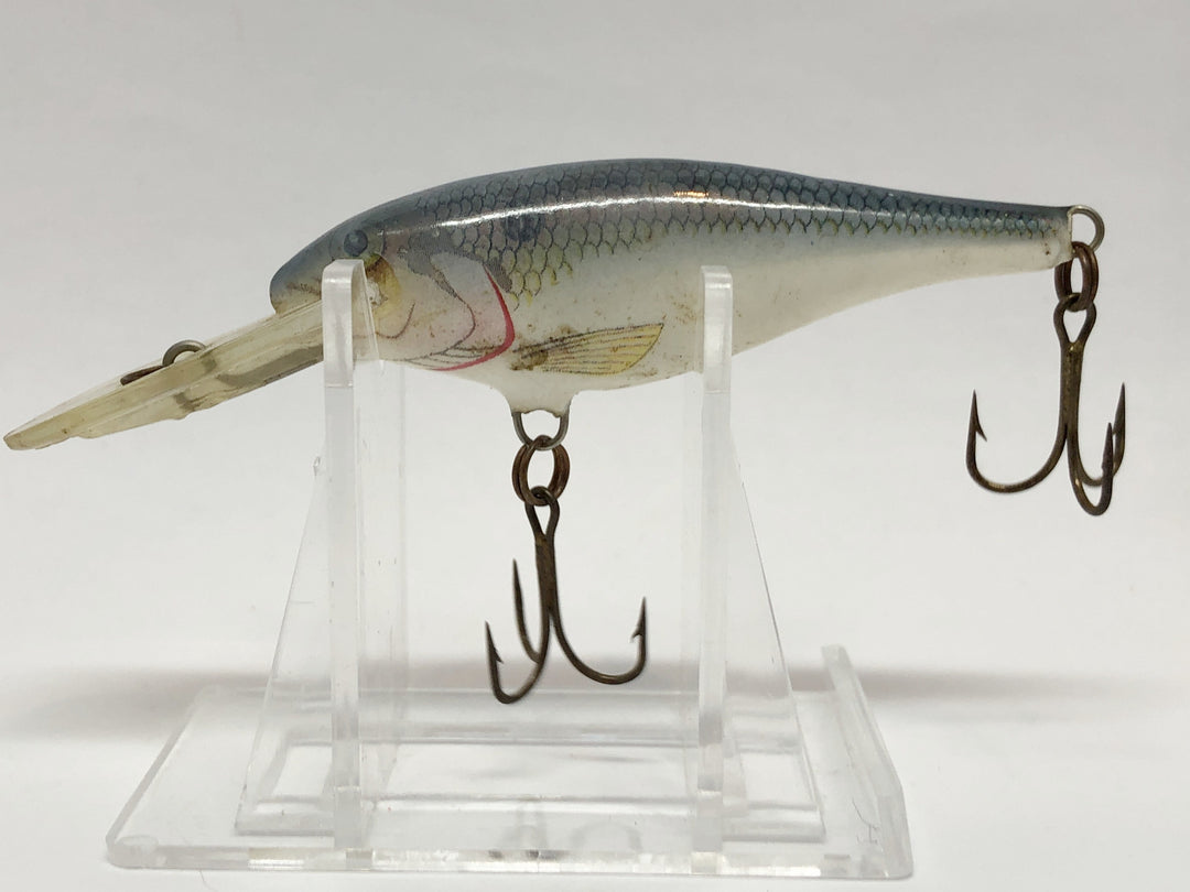 Rapala Deep Runner Shad