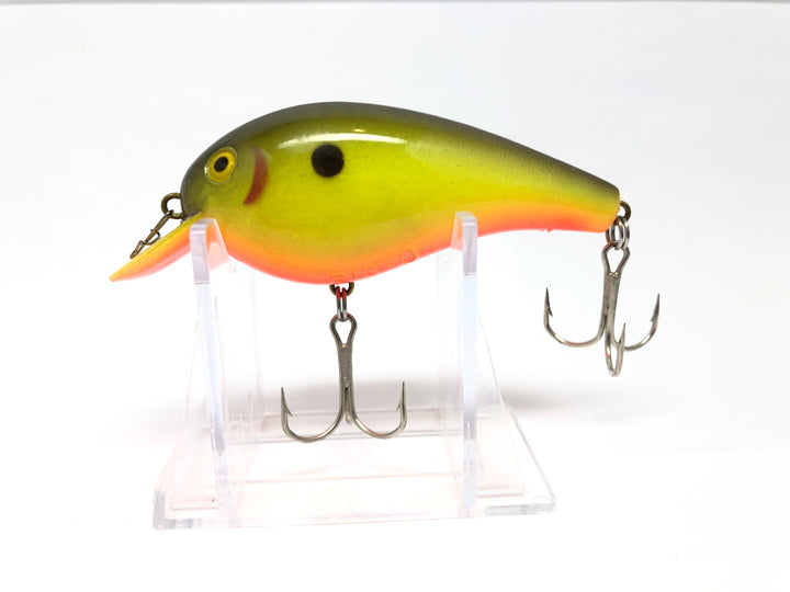 Cordell Big-O Sunfish