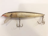 Rapala 7" Magnum Floating 18 Made in Finland Musky Lure