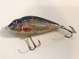 HRT Floating Musky Lure