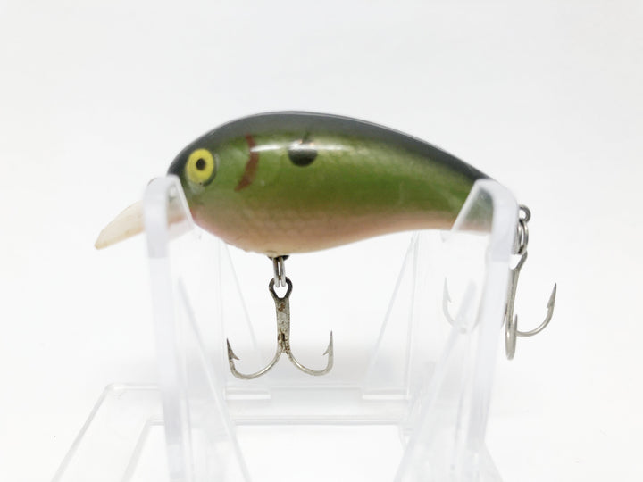 Cordell Big-O Sunfish