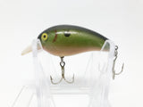 Cordell Big-O Sunfish