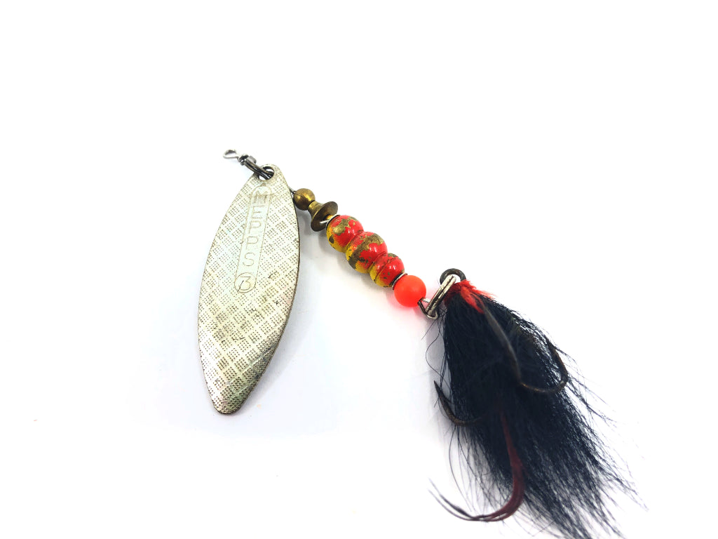 Mepps Algia Size 3 Dressed