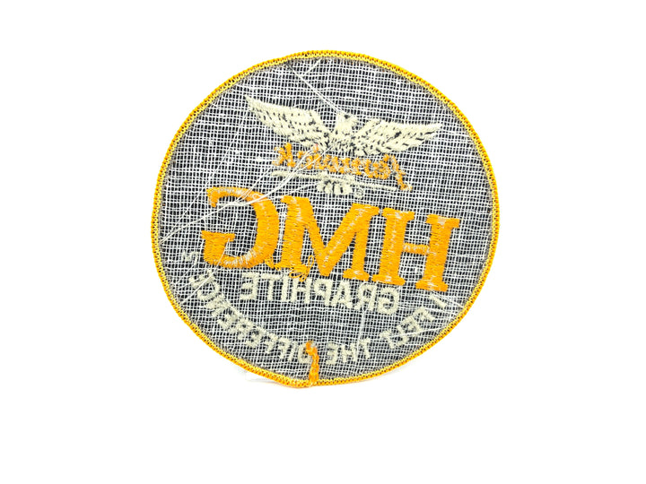 Fenwick HMG Graphite Fishing Patch