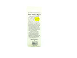 Cotton Cordell Fred Young Original Big O Wooden Lure Oxbow Bream Color on Card