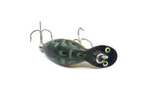 Heddon Tiny Tad Bull Frog Color