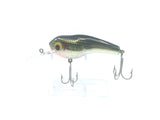 Bagley ET3 Lure Great Color
