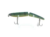Heddon Zara Gossa Perch Color
