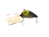 PICO CHICO Series C Lure New in Box Old Stock Great Color