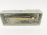 Rapala lot of two in boxes Vintage 7G and CD - 7S