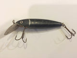 Cisco Kid Lure Black
